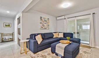 91-837 Moneha Pl, Ewa Beach, HI 96706