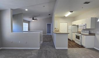 836 GRAND REGENCY Pt 203, Altamonte Springs, FL 32714