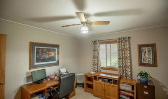 1415 E Linden St, Algona, IA 50511