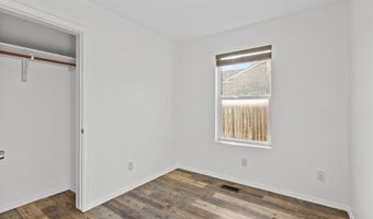 16535 Chino Ave, Caldwell, ID 83607