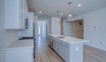 33828 COLDSTREAM St, Frankford, DE 19945