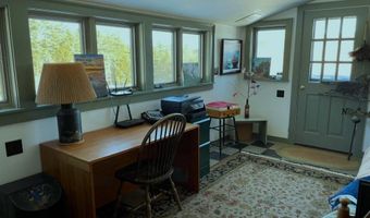 99 Angier Rd, Alna, ME 04535