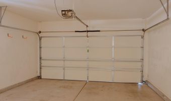 308 E Camino Limon Verde, Sahuarita, AZ 85629
