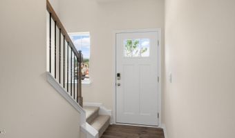 19 Virgo Dr, Angier, NC 27501