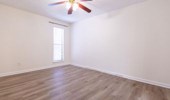 1101 Colony Place Dr, Augusta, GA 30907