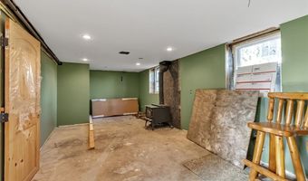 12948 Swift Mills Rd, Akron, NY 14001