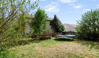 7102 Harness Lakes Dr, Indianapolis, IN 46217