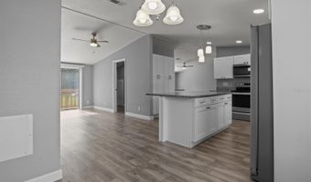 4485 BERKLEY Rd, Auburndale, FL 33823