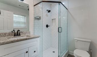 144 Trail Crk, Athens, GA 30601