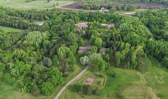 38739 County Road 10, Albany, MN 56307