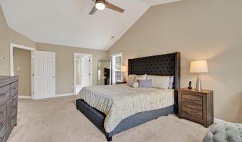 14004 TOLLISON Dr, Bowie, MD 20720