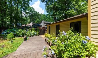 1211 Wade Green Cir NW, Acworth, GA 30102