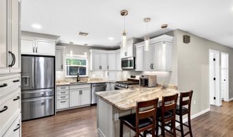 14271 NE 47TH Ave, Anthony, FL 32617