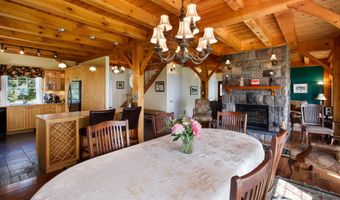 144 Mott St, Alburgh, VT 05440