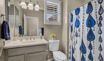 41310 N CLEAR CROSSING Ct, Anthem, AZ 85086