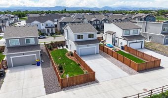 228 E 4th St, Berthoud, CO 80513
