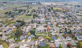 3215 54TH Ave, Albany, OR 97321