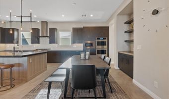 11280 Granite Ridge Dr 1035, Las Vegas, NV 89135