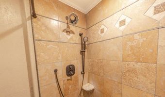 1121 YEUST Rd, Azalea, OR 97410