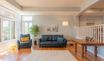 7038 CLINTON Ct #11B, Annapolis, MD 21403