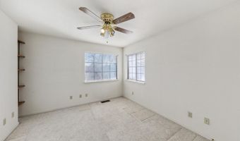 1208 Pleasantview Dr, Gardnerville, NV 89460