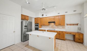 4614 E MOLLY Ln, Cave Creek, AZ 85331