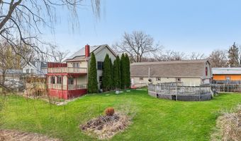 27884 W Riverside Dr, Antioch, IL 60002