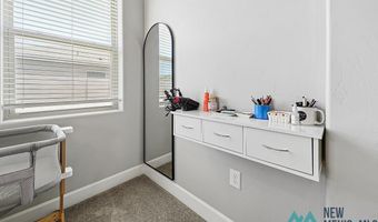 3811 Aquamarine Dr, Carlsbad, NM 88220