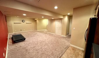 208 MONTCLAIR Ct, Hagerstown, MD 21742