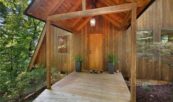 464 Poole Rd, Ball Ground, GA 30107