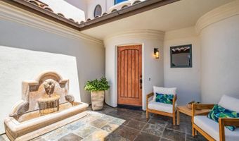 125 Zanzibar Dr, Aptos, CA 95003