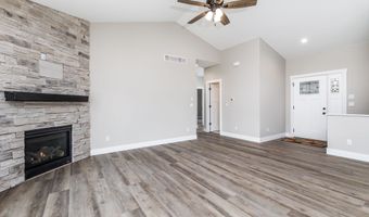2249 Antler Rdg, Asbury, IA 52002