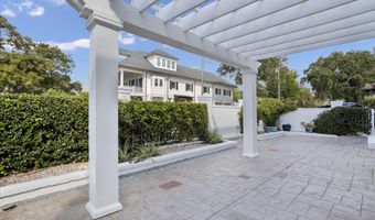 1016 Beach Blvd, Biloxi, MS 39530