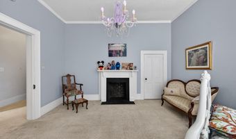 9433 Marlboro Ave, Barnwell, SC 29812