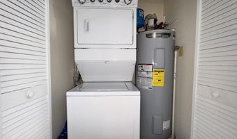 16400 POINTER RIDGE Dr, Bowie, MD 20716