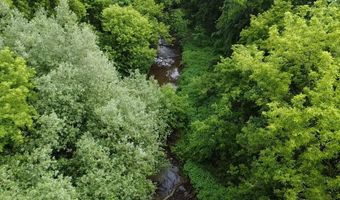 VL Hough Road, Almont, MI 48003
