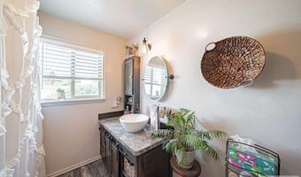 2029 Borreson, Blackfoot, ID 83221