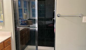 20773 ASHBURN STATION Pl, Ashburn, VA 20147