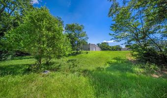 522 CR 2717, Alto, TX 75925