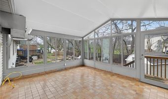 1606 17th St SW, Austin, MN 55912