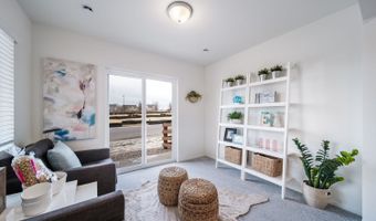 46534 Avery Ln, Bennett, CO 80102