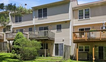 3416 CLAIRBORNE Way, Abingdon, MD 21009