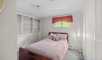 14219 Hickory Oaks Ln, Ashland, VA 23005