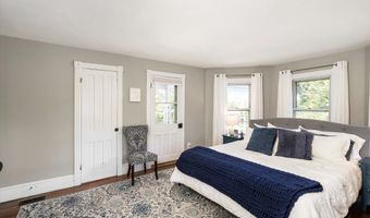 1 HIGH St, Allentown, NJ 08501