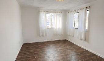 5541 N Samson Ave, Boise, ID 83704