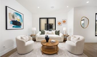 828 Sunset Blvd A, Arcadia, CA 91007