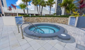 20335 W Country Clb 1901, Aventura, FL 33180