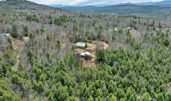 17 Croto Ln, Albany, NH 03818