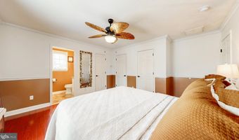 303 S BEDFORD St, Georgetown, DE 19947