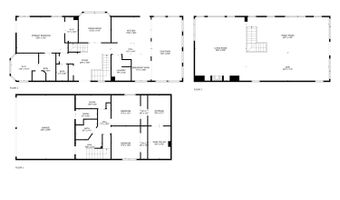 14231 Hancock Dr, Anchorage, AK 99515